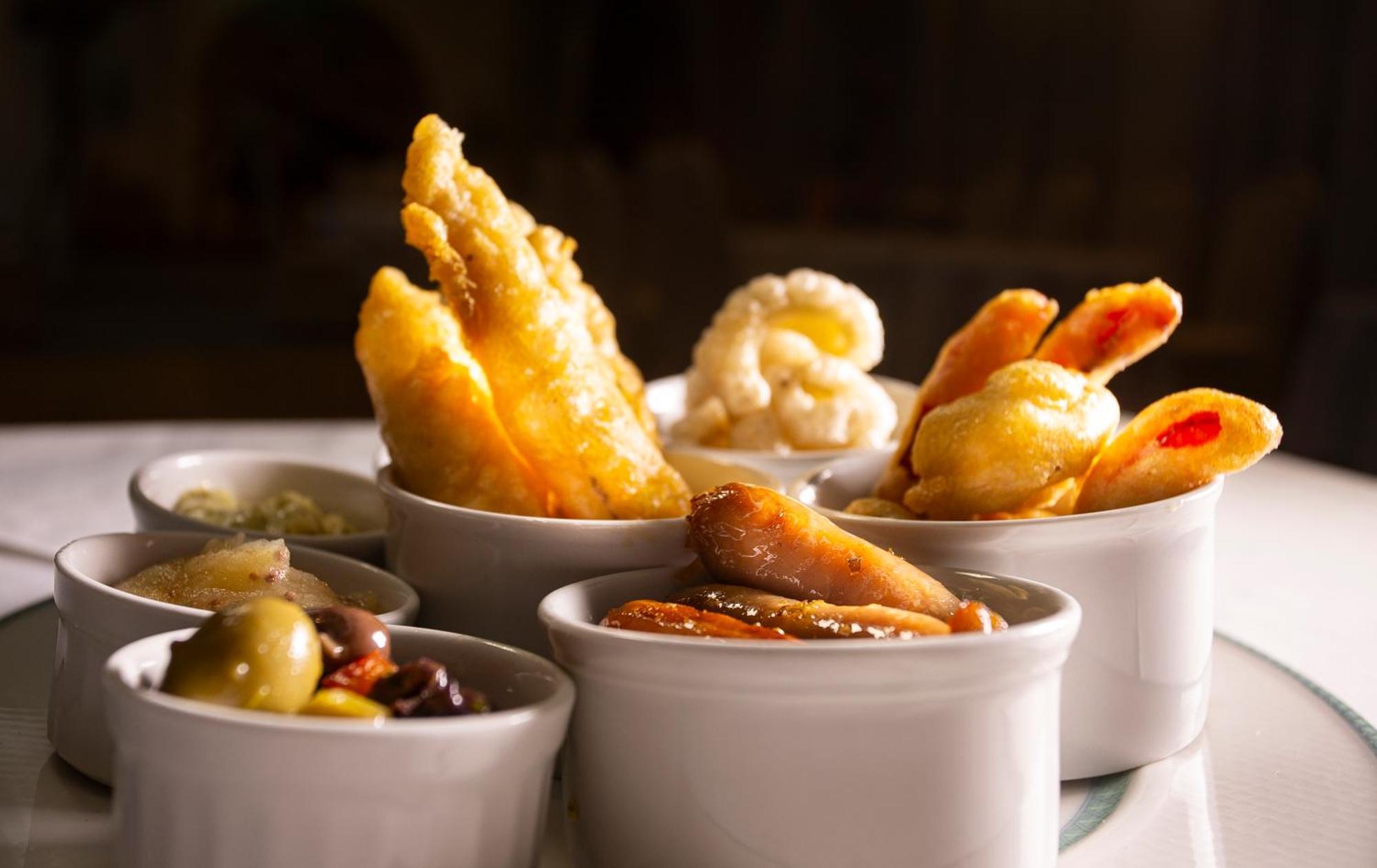 Gibbon Bridge Hotel Clitheroe Εξωτερικό φωτογραφία