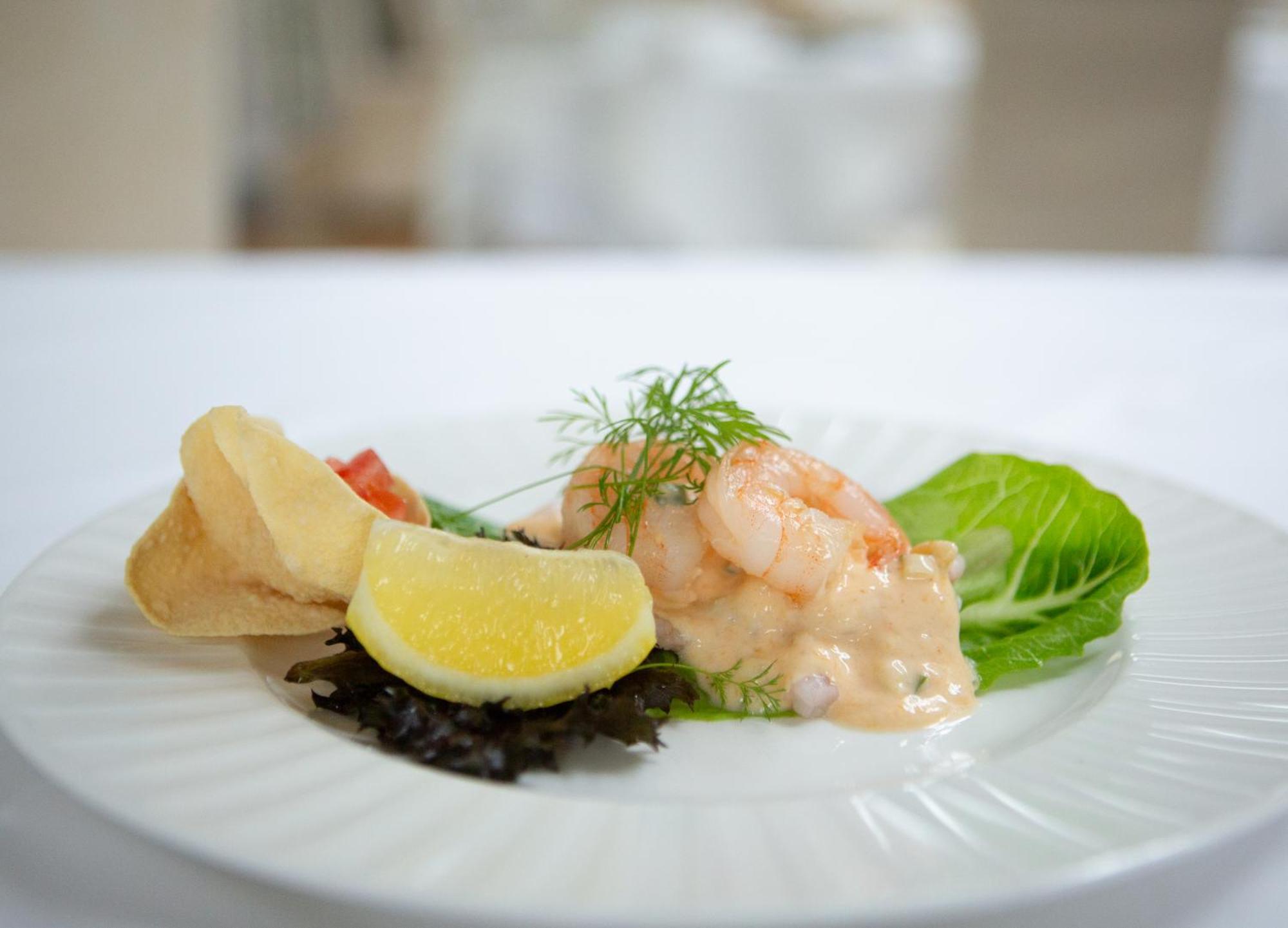 Gibbon Bridge Hotel Clitheroe Εξωτερικό φωτογραφία