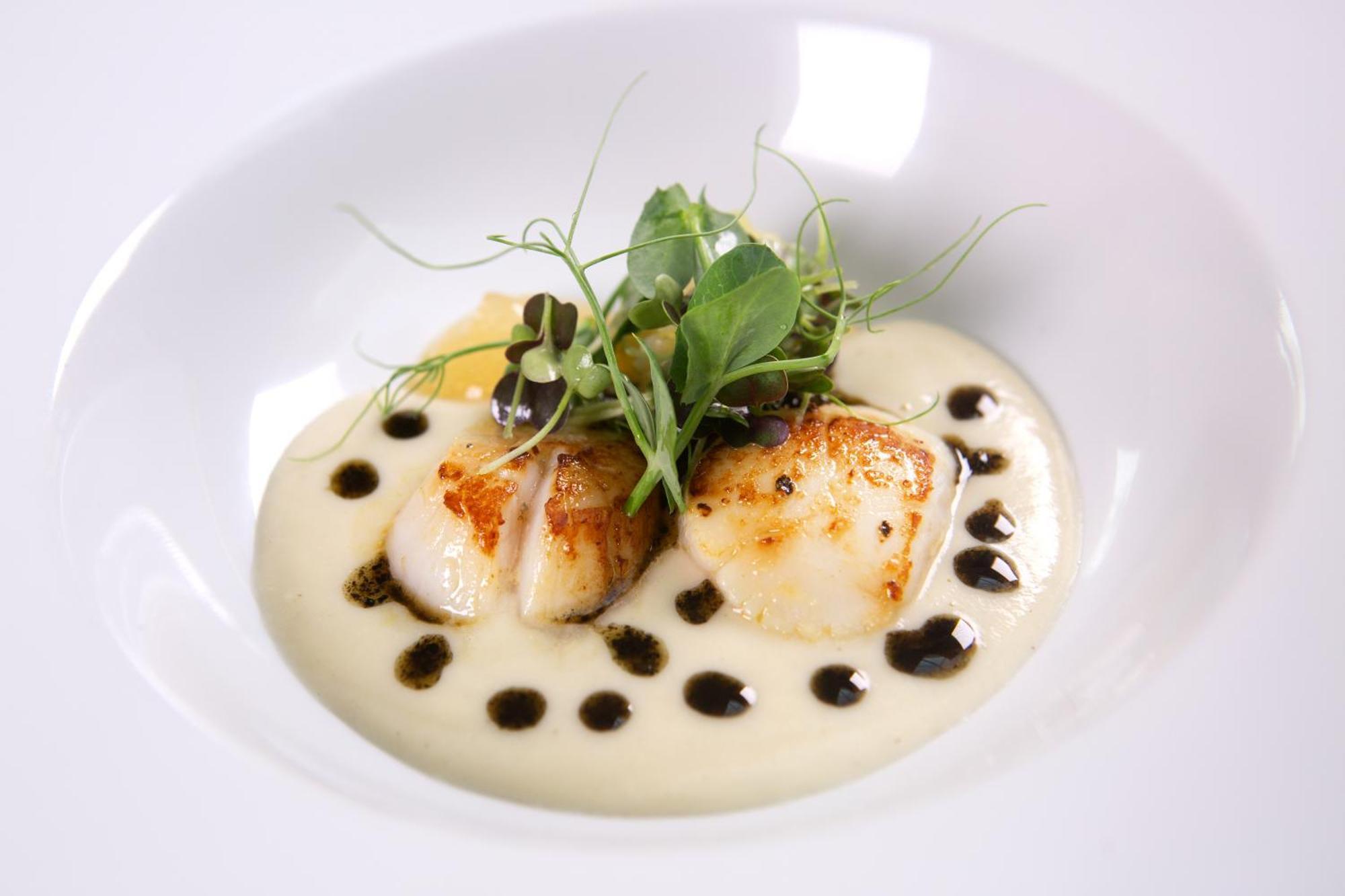 Gibbon Bridge Hotel Clitheroe Εξωτερικό φωτογραφία